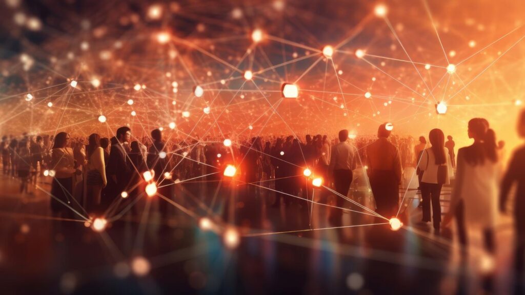 benefici della sentiment analysis per la tua azienda