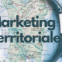 marketing-territoriale-sardegna
