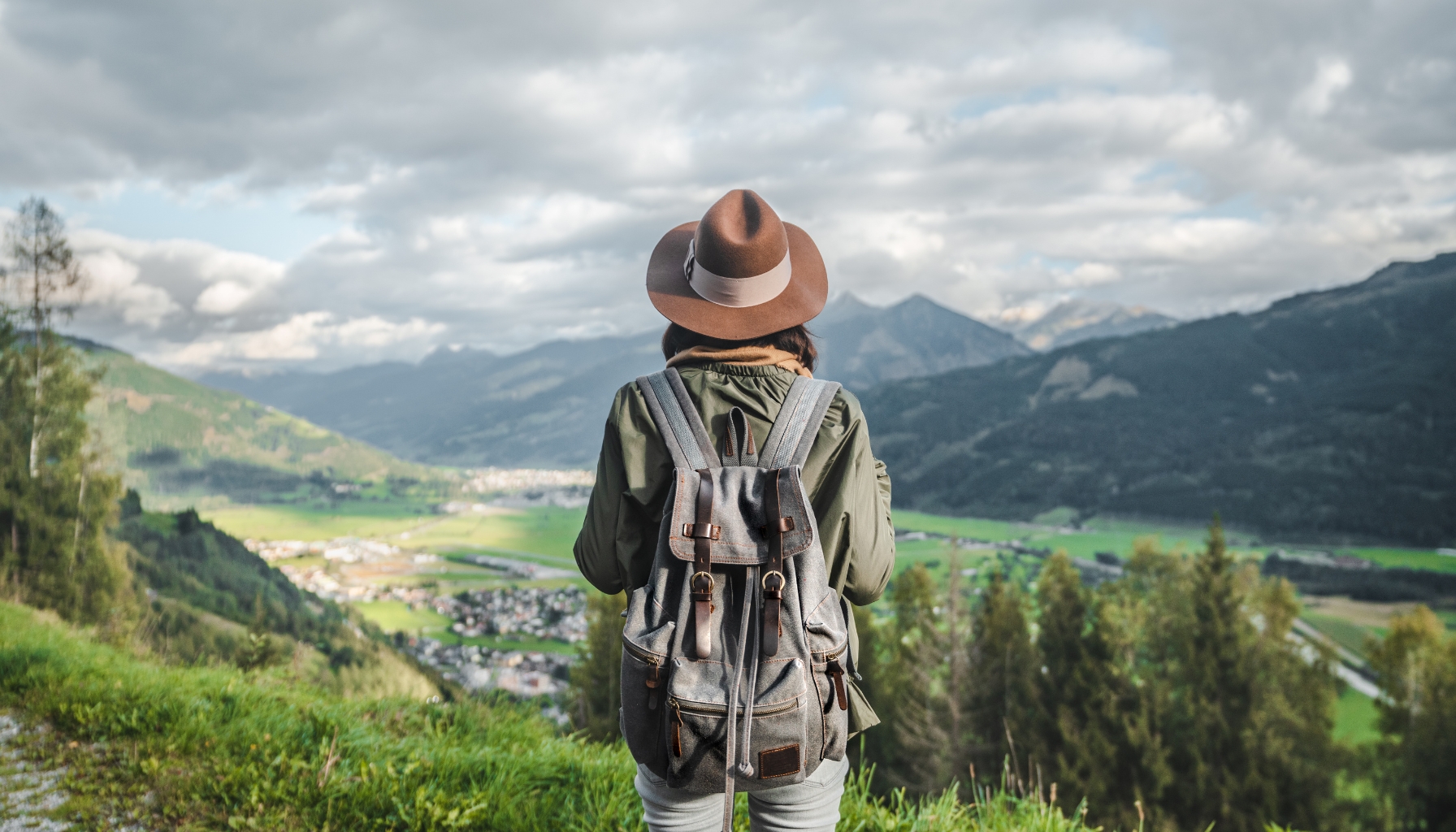 Perché abbiamo scelto di diventare una DMC - Menti Vaganti