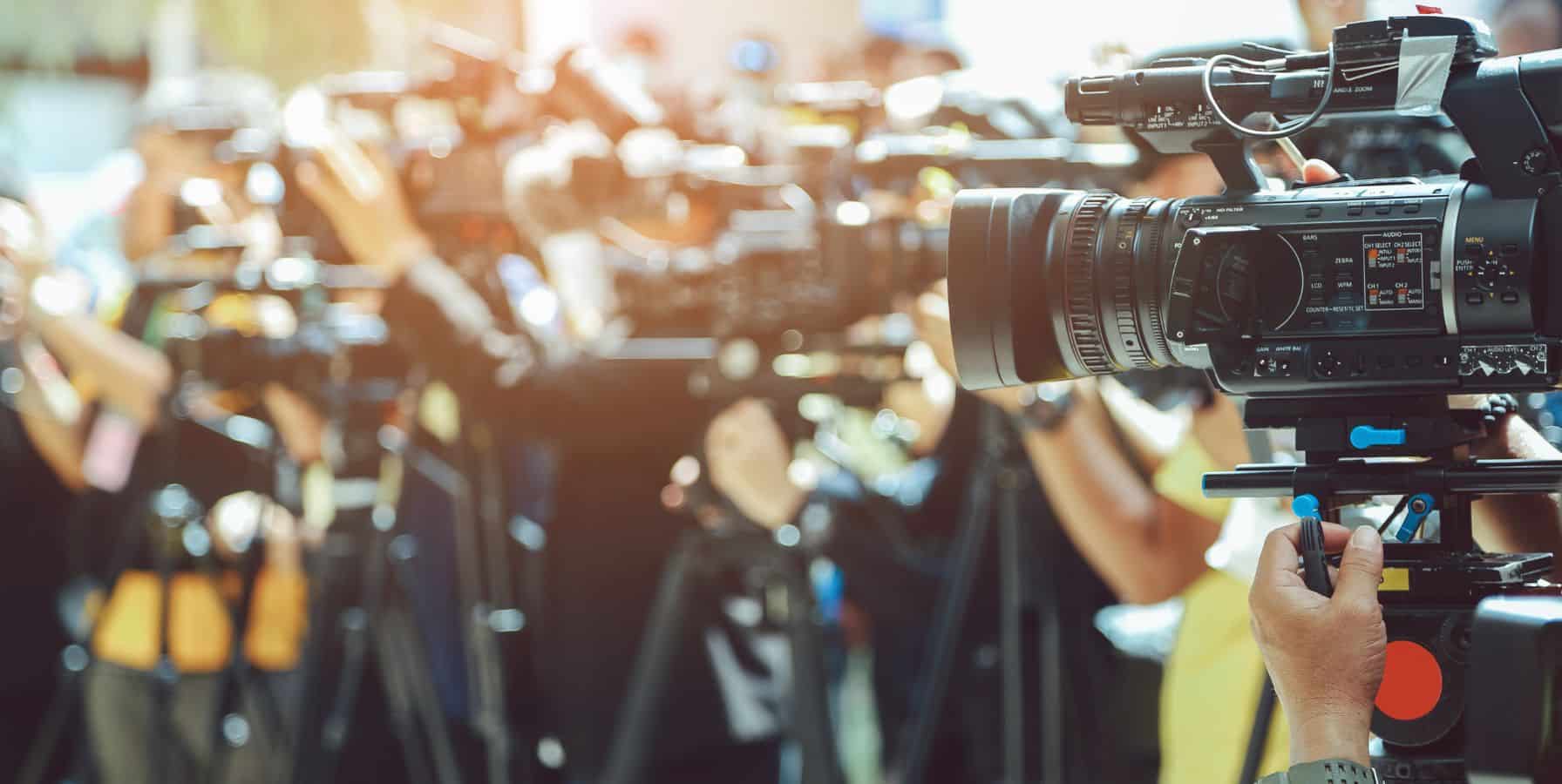 press tour vs blog tour: quale scegliere